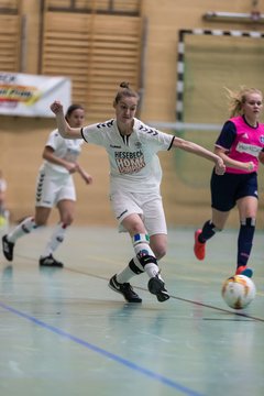 Bild 1072 - Hesebeck Hallenmasters